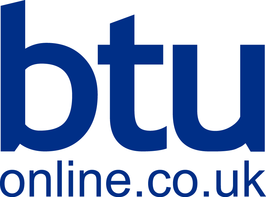 BTU | BTU Website